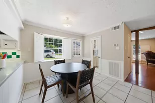 27281 Jimmy Ln, Conroe, TX 77385 - Photo 10