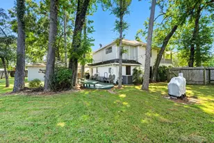 27281 Jimmy Ln, Conroe, TX 77385 - Photo 26