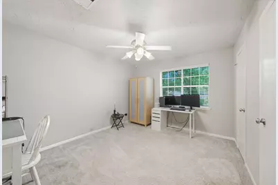 27281 Jimmy Lane, Conroe, TX 77385 - Photo 12