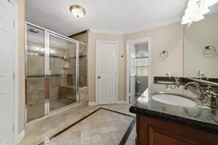 27281 Jimmy Ln, Conroe, TX 77385 - Photo 18