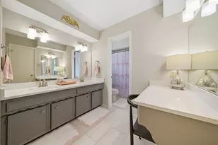 27281 Jimmy Ln, Conroe, TX 77385 - Photo 14