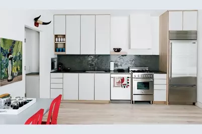 226 W 25th, Houston, TX 77008 - Photo 8