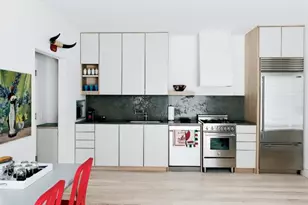 226 W 25th, Houston, TX 77008 - Photo 8