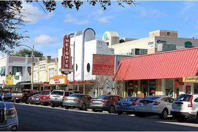 226 W 25th, Houston, TX 77008 - Photo 14