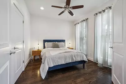 2102 Sabine Street, Houston, TX 77007 - Photo 14