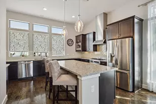 2102 Sabine St, Houston, TX 77007 - Photo 6