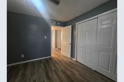 2311 71st Street #206, Galveston, TX 77551 - Photo 2