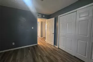 2311 71st St, Galveston, TX 77551 - Photo 2