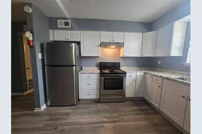 2311 71st Street #206, Galveston, TX 77551 - Photo 1