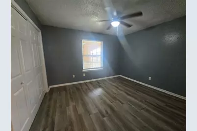 2311 71st Street #206, Galveston, TX 77551 - Photo 4