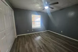 2311 71st St, Galveston, TX 77551 - Photo 4