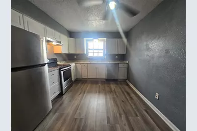 2311 71st Street #206, Galveston, TX 77551 - Photo 6