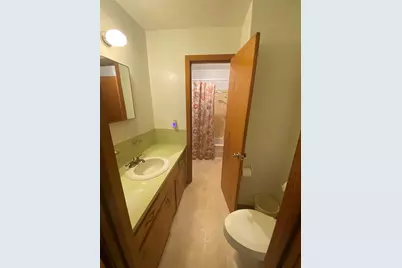 9639 Fm 524 Road, Sweeny, TX 77480 - Photo 10