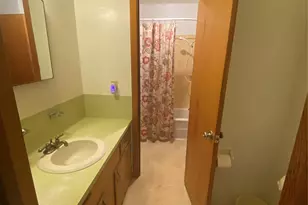 9639 FM 524 Rd, Sweeny, TX 77480 - Photo 10