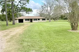 9639 FM 524 Rd, Sweeny, TX 77480 - Photo 1