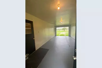 9639 Fm 524 Road, Sweeny, TX 77480 - Photo 12