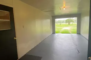 9639 FM 524 Rd, Sweeny, TX 77480 - Photo 12