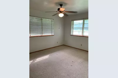 9639 Fm 524 Road, Sweeny, TX 77480 - Photo 6