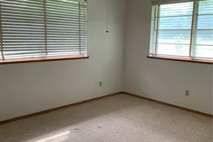 9639 FM 524 Rd, Sweeny, TX 77480 - Photo 6