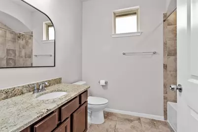 12107 Kaiso Lane, Conroe, TX 77304 - Photo 10