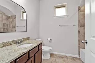 12107 Kaiso Ln., Conroe, TX 77304 - Photo 10