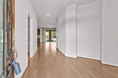 12107 Kaiso Lane, Conroe, TX 77304 - Photo 6