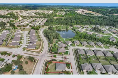 12107 Kaiso Lane, Conroe, TX 77304 - Photo 2