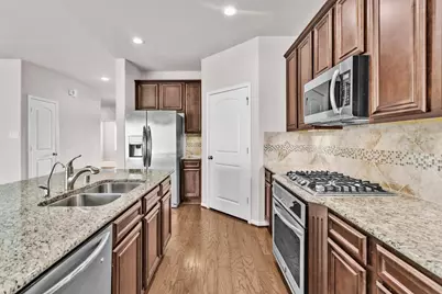 12107 Kaiso Lane, Conroe, TX 77304 - Photo 18