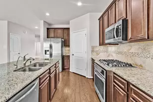 12107 Kaiso Ln., Conroe, TX 77304 - Photo 18