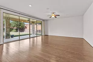 12107 Kaiso Ln., Conroe, TX 77304 - Photo 14