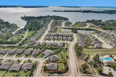 12107 Kaiso Lane, Conroe, TX 77304 - Photo 32