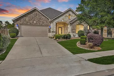 12107 Kaiso Lane, Conroe, TX 77304 - Photo 1