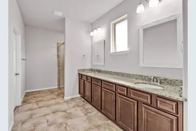 12107 Kaiso Lane, Conroe, TX 77304 - Photo 22