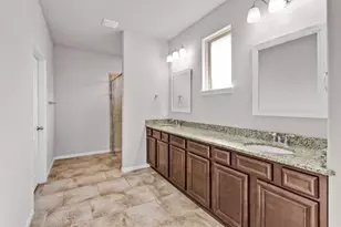 12107 Kaiso Ln., Conroe, TX 77304 - Photo 22