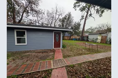 4110 Ella Boulevard, Houston, TX 77018 - Photo 26