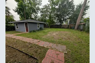 4110 Ella Boulevard, Houston, TX 77018 - Photo 24