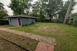 4110 Ella Blvd, Houston, TX 77018 - Photo 24