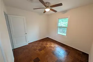 4110 Ella Blvd, Houston, TX 77018 - Photo 18
