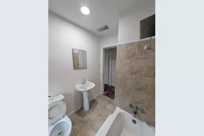 4110 Ella Boulevard, Houston, TX 77018 - Photo 16