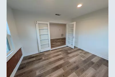 4110 Ella Boulevard, Houston, TX 77018 - Photo 12