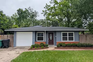 4110 Ella Blvd, Houston, TX 77018 - Photo 2