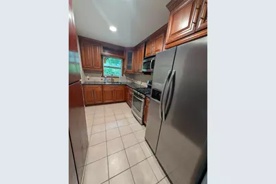 4110 Ella Boulevard, Houston, TX 77018 - Photo 6