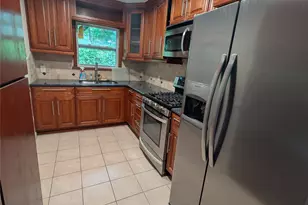 4110 Ella Blvd, Houston, TX 77018 - Photo 6