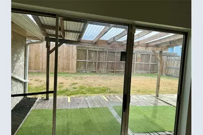 6218 Ladera Drive, Houston, TX 77083 - Photo 14