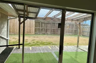 6218 Ladera Dr, Houston, TX 77083 - Photo 14