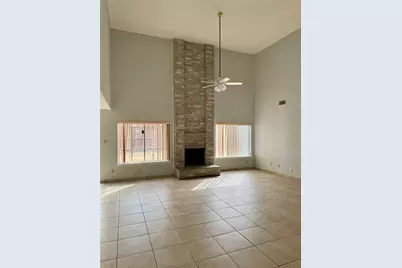 6218 Ladera Drive, Houston, TX 77083 - Photo 2