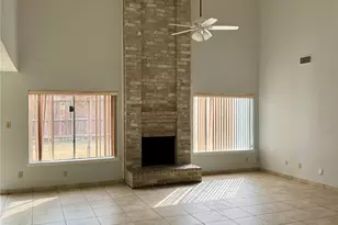 6218 Ladera Dr, Houston, TX 77083 - Photo 2