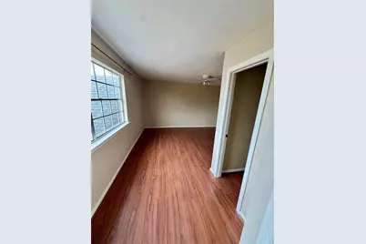 6218 Ladera Drive, Houston, TX 77083 - Photo 8