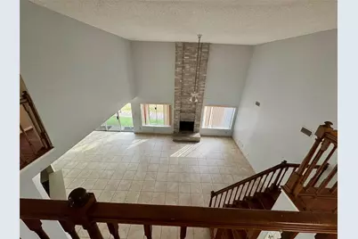 6218 Ladera Drive, Houston, TX 77083 - Photo 4