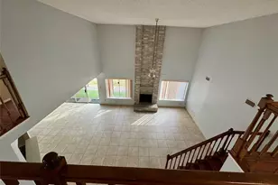 6218 Ladera Dr, Houston, TX 77083 - Photo 4